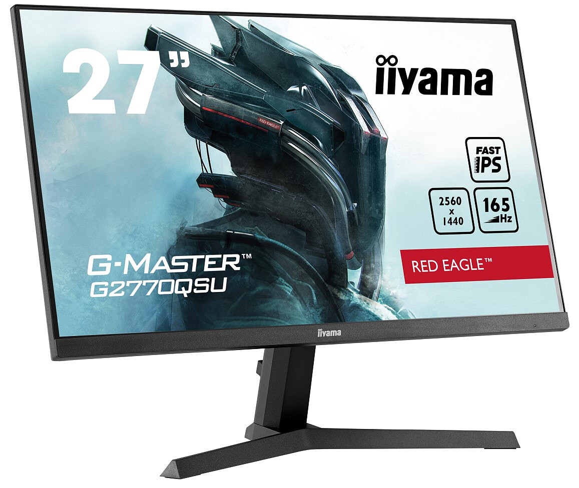 monitor-iiyama-27-g2770qsu-red-eagle-przechylenie2.jpg