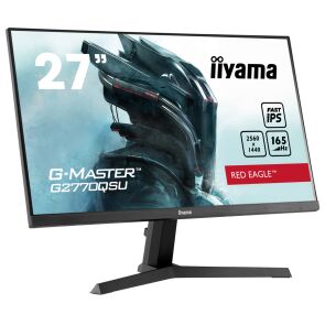 monitor-iiyama-27-g2770qsu-red-eagle-przechylenie2.jpg