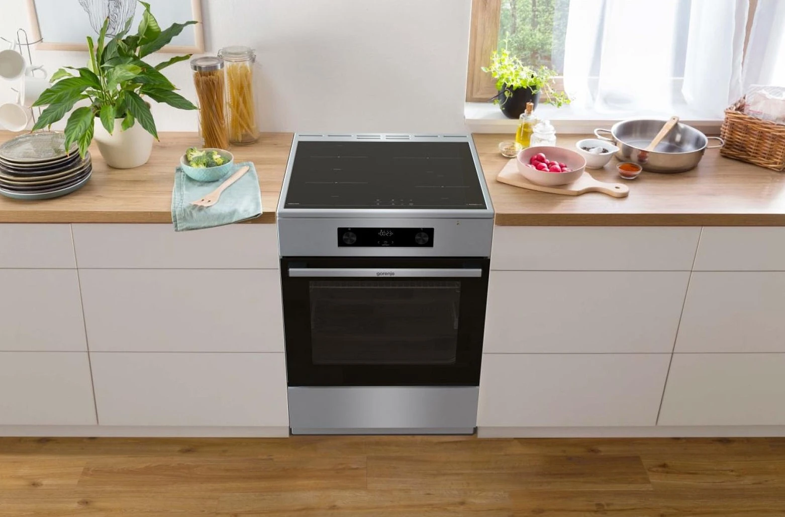 kuchnia-indukcyjna-gorenje-geit6c60xpg-12.jpg