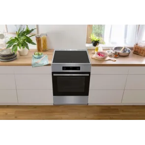 kuchnia-indukcyjna-gorenje-geit6c60xpg-12.jpg