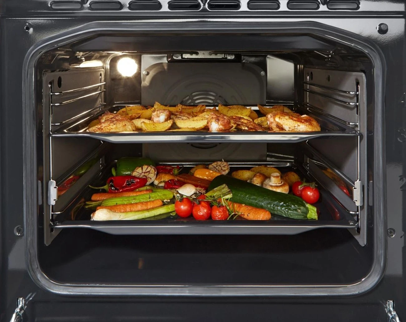 kuchnia-indukcyjna-gorenje-geit6c60xpg-5.jpg