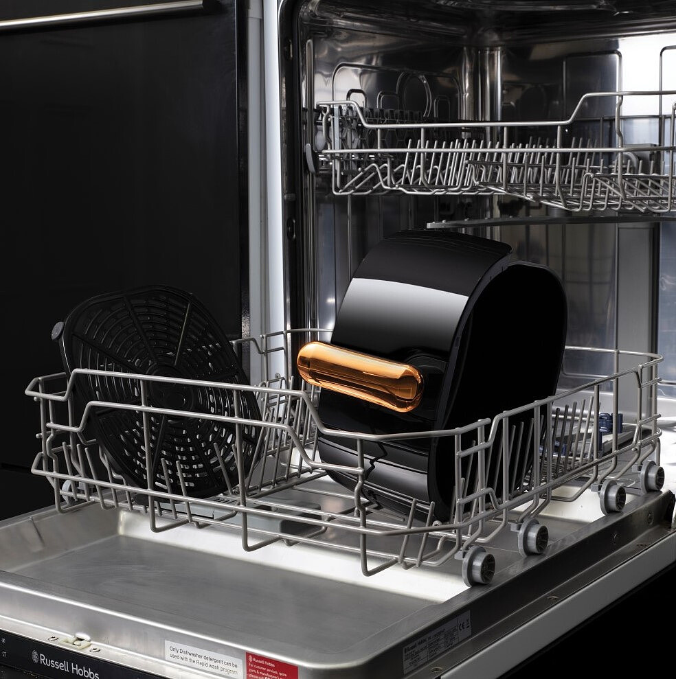frytkownica-russell-hobbs-26510-56-8.jpg