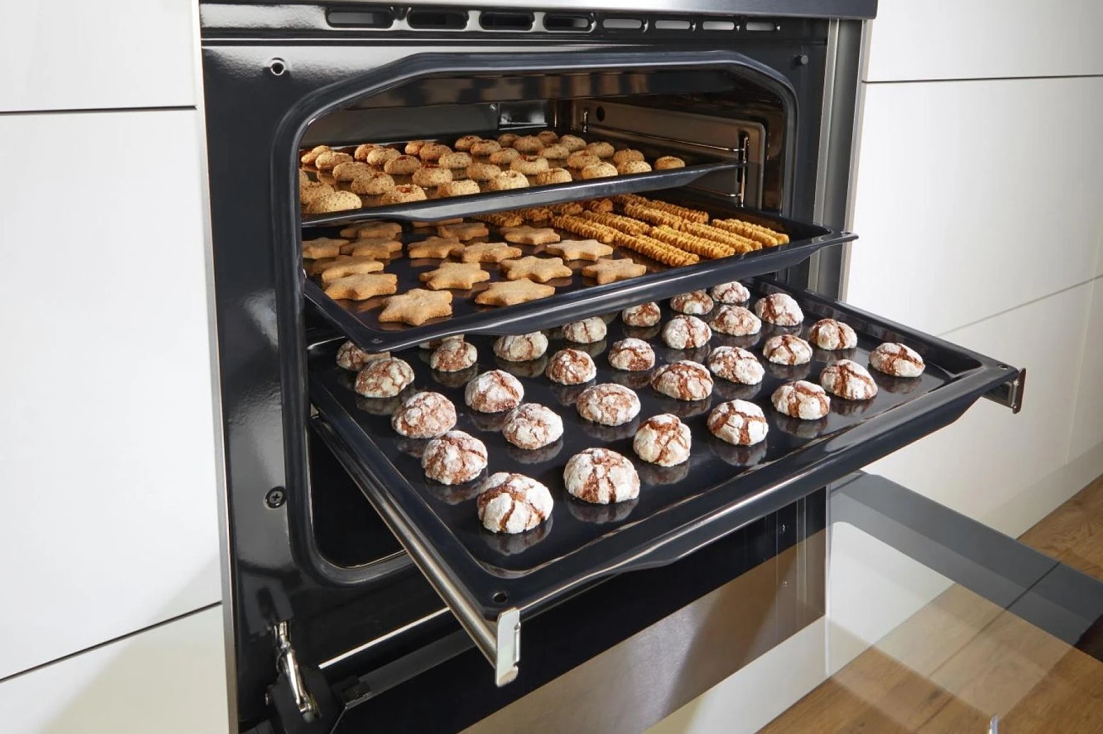 kuchnia-indukcyjna-gorenje-geit6c60xpg-3.jpg
