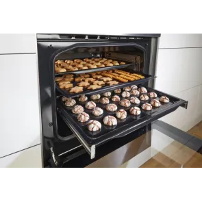 kuchnia-indukcyjna-gorenje-geit6c60xpg-3.jpg