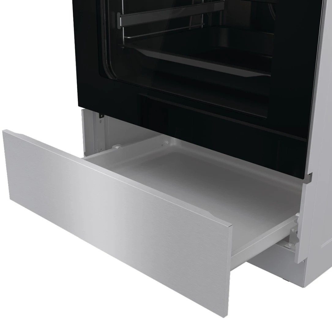 kuchnia-indukcyjna-gorenje-geit6c60xpg-9.jpg
