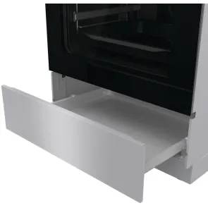 kuchnia-indukcyjna-gorenje-geit6c60xpg-9.jpg