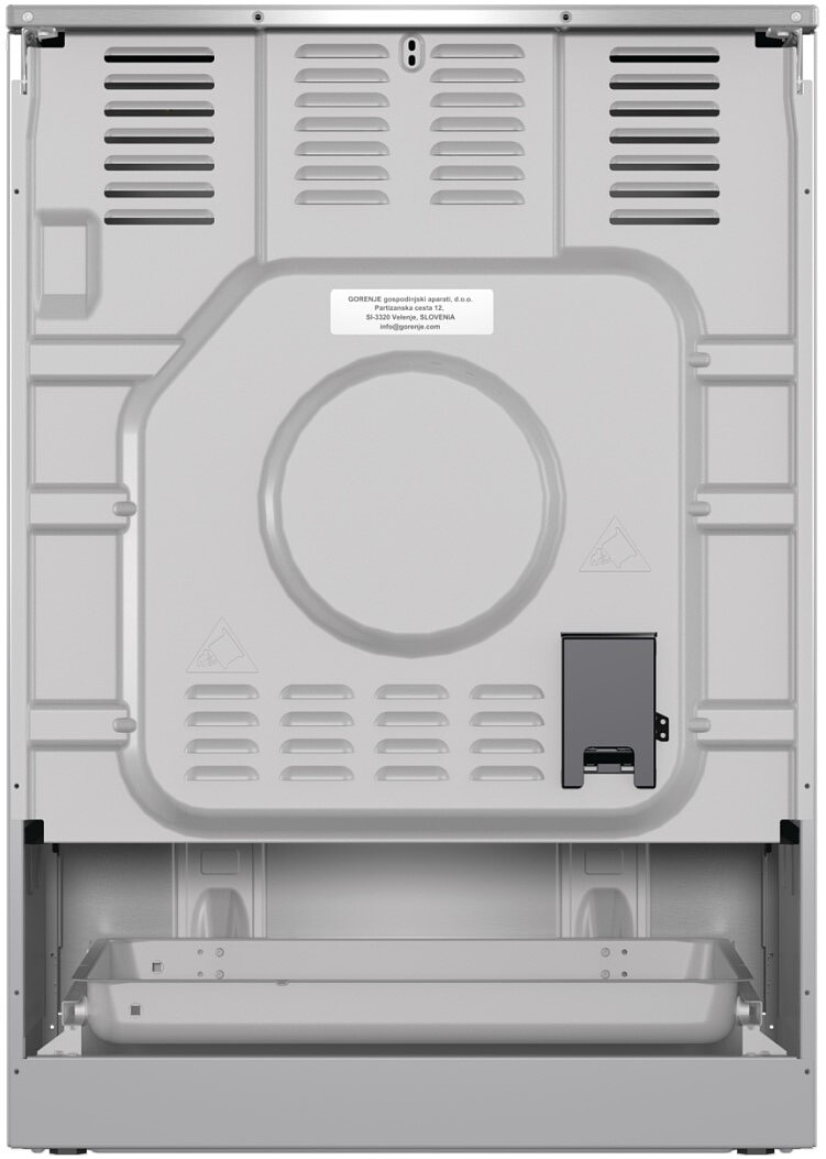 kuchnia-indukcyjna-gorenje-geit6c60xpg-11.jpg