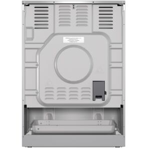 kuchnia-indukcyjna-gorenje-geit6c60xpg-11.jpg
