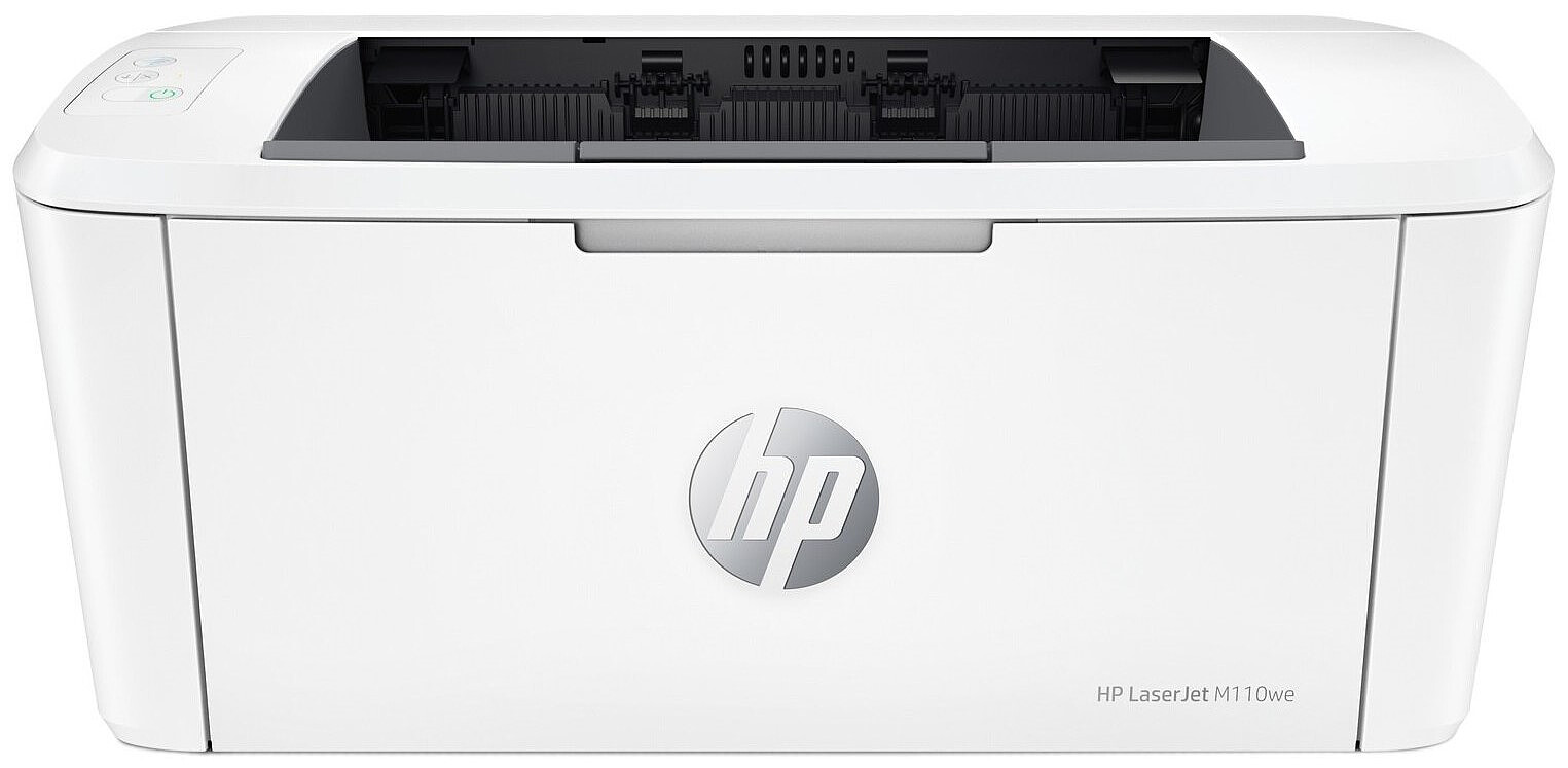 drukarka-laserowa-hp-laserjet-m110we-7md66e-2.jpg