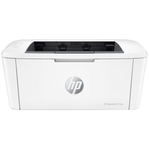 drukarka-laserowa-hp-laserjet-m110we-7md66e-2.jpg