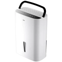 Osuszacz powietrza Noveen DH350