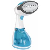 parownica-do-ubran-mpm-mzp-01-front.jpg