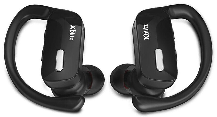 sluchawki-xblitz-pure-sport2%20%284%29.jpg