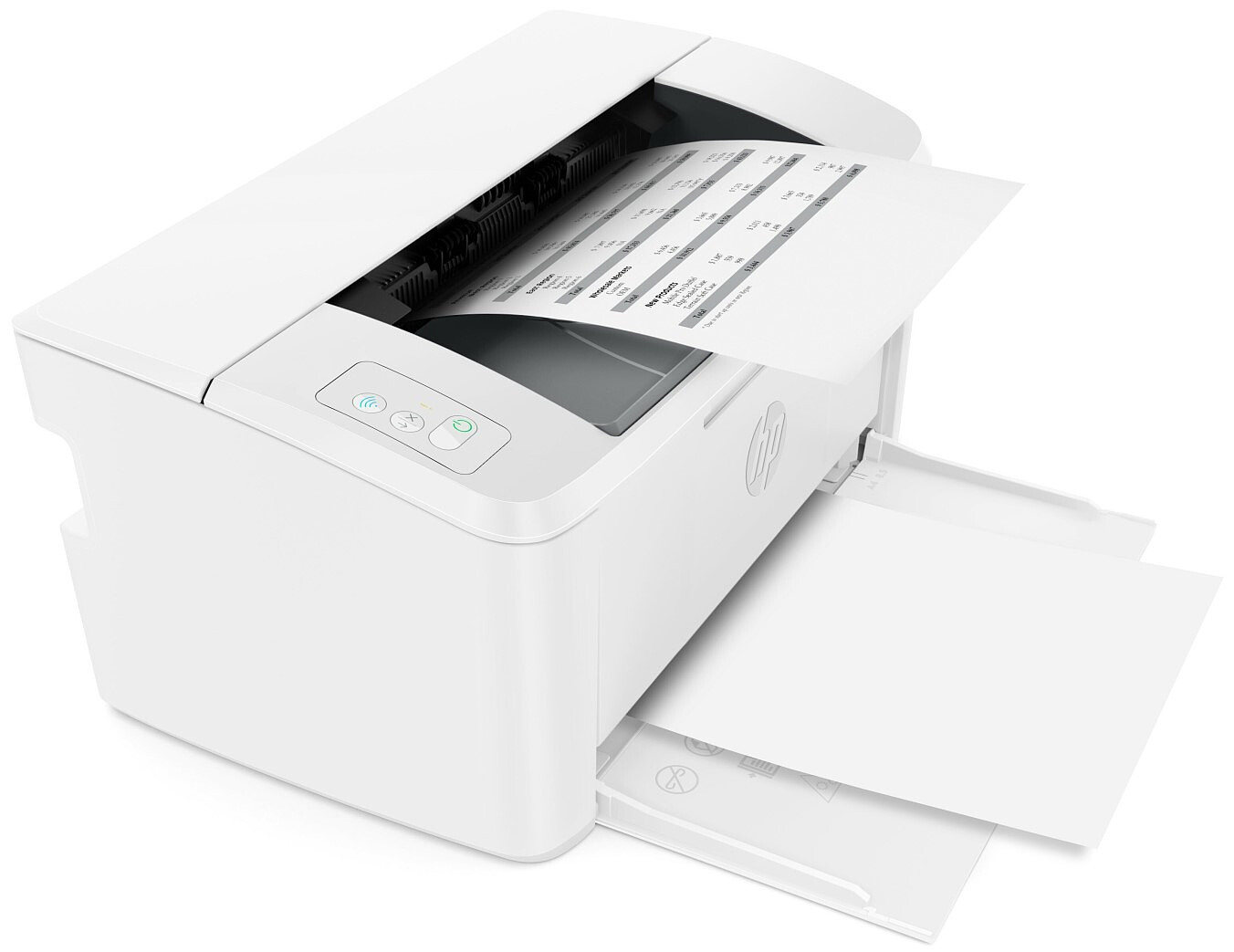 drukarka-laserowa-hp-laserjet-m110we-7md66e-3.jpg