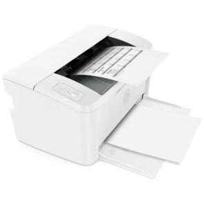 drukarka-laserowa-hp-laserjet-m110we-7md66e-3.jpg