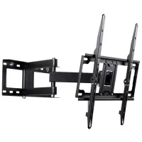 Uchwyt do telewizora King Mount KG-1003