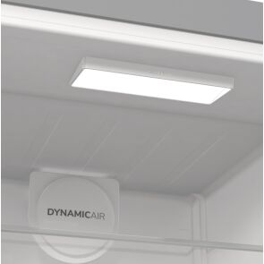chlodziarka-gorenje-r619eaxl6-11.jpg