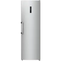 Chłodziarka Gorenje R619EAXL6
