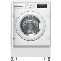 Pralka Bosch Serie 8 WIW28542EU 8kg 1400obr. ActiveWater Plus SpeedPerfect