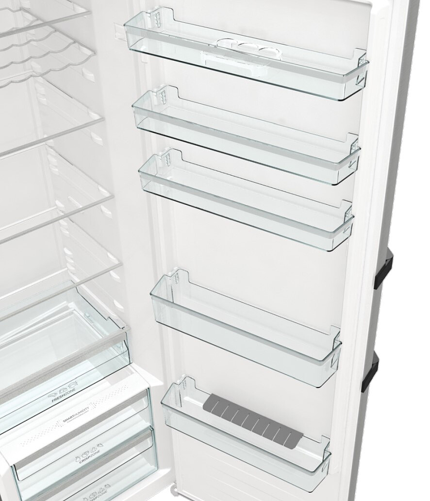 chlodziarka-gorenje-r619eaxl6-10.jpg