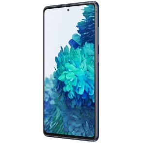 smartfon-samsung-galaxy-s20-fe-5g-niebieski%20%286%29.jpg