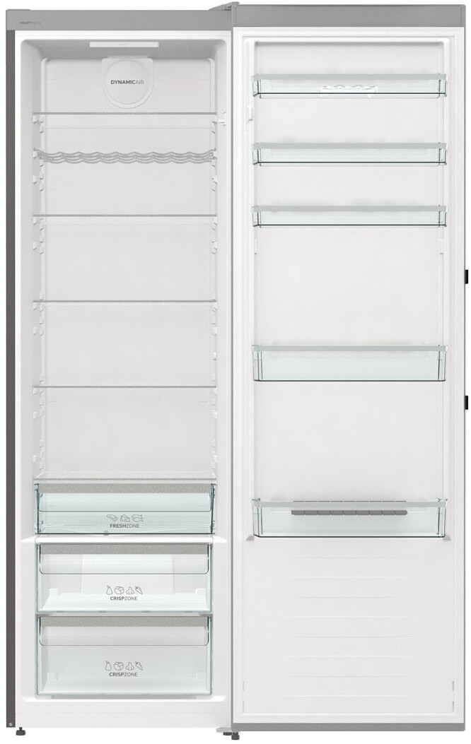chlodziarka-gorenje-r619eaxl6-7.jpg