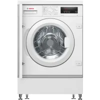 Pralka Bosch Serie 6 WIW24342EU 8kg 1200obr. ActiveWater Plus SpeedPerfect