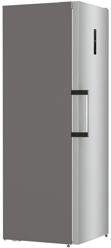 chlodziarka-gorenje-r619eaxl6-6.jpg