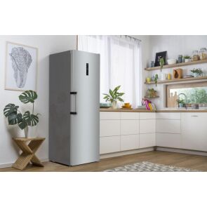 chlodziarka-gorenje-r619eaxl6-3.jpg