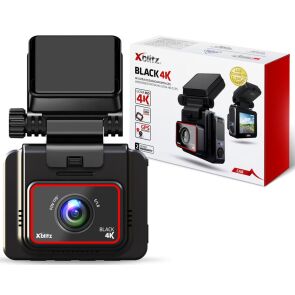 wideorejestrator-xblitz-black-4k-8.jpg
