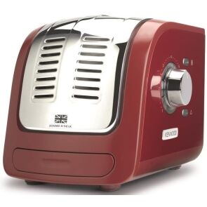 toster-kenwood-tcm300rd-3.jpg