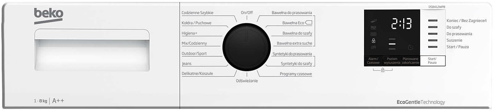 suszarka-beko-ds8412wpb-4.jpg