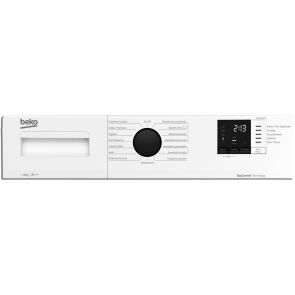 suszarka-beko-ds8412wpb-4.jpg