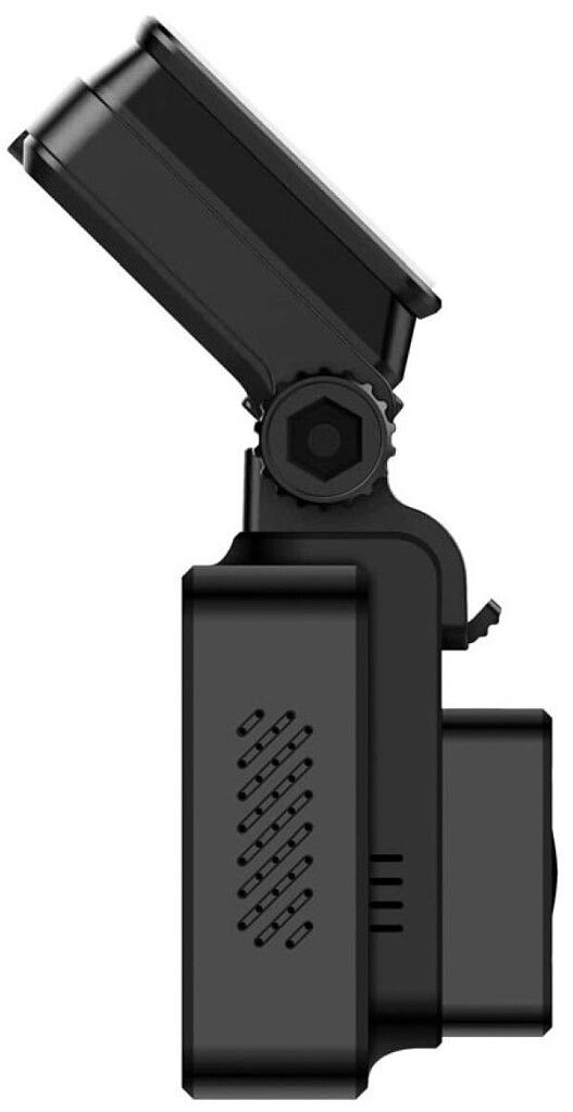 wideorejestrator-xblitz-black-4k-7.jpg