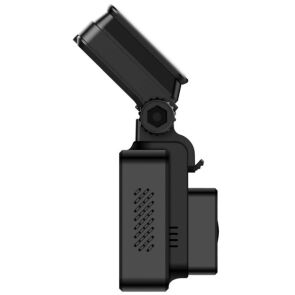wideorejestrator-xblitz-black-4k-7.jpg