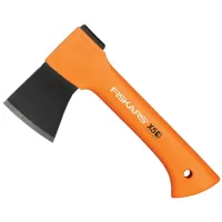 Siekierka ciesielska Fiskars X5-XXS (1015617)