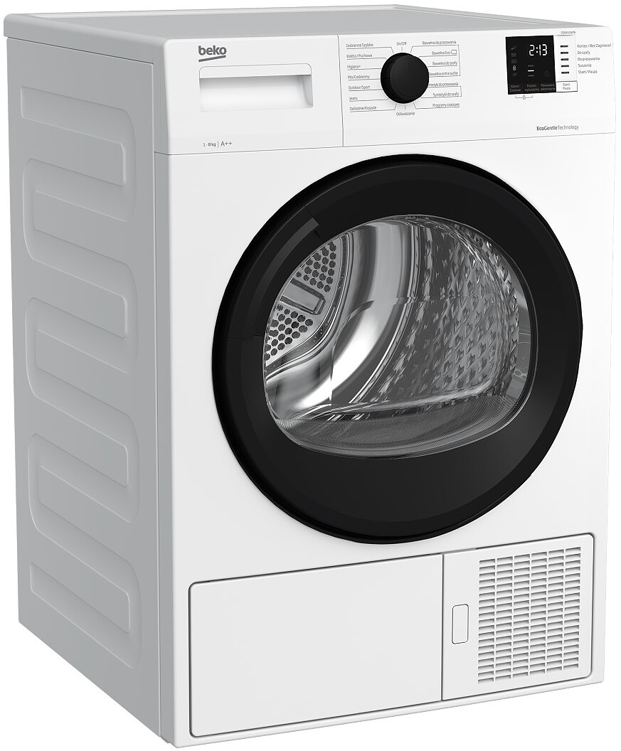 suszarka-beko-ds8412wpb-2.jpg