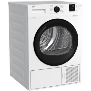 suszarka-beko-ds8412wpb-2.jpg