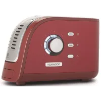 Toster Kenwood TCM300RD