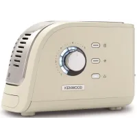 Toster Kenwood TCM300CR