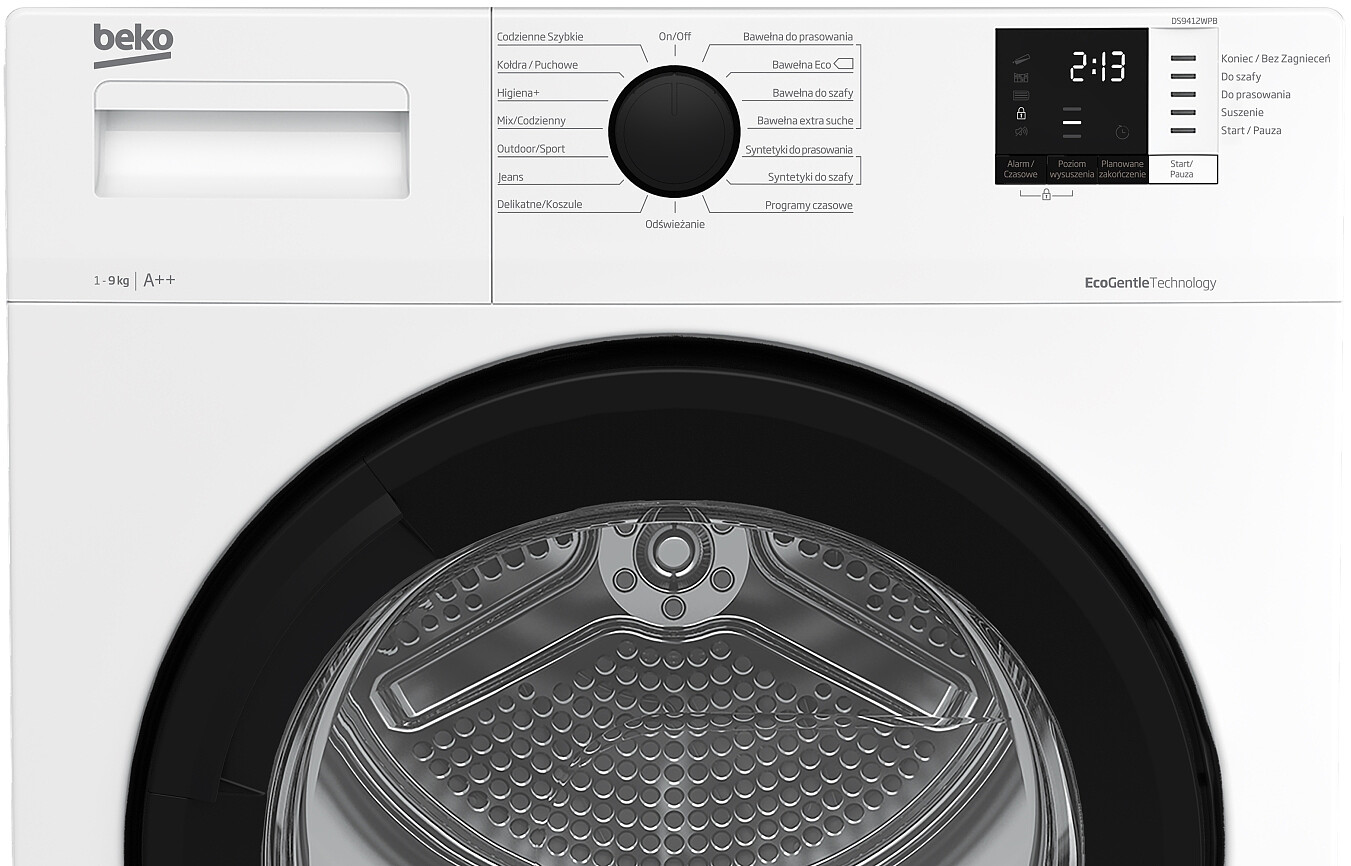 suszarka-beko-ds9412-wpbpanel-sterowania.jpg