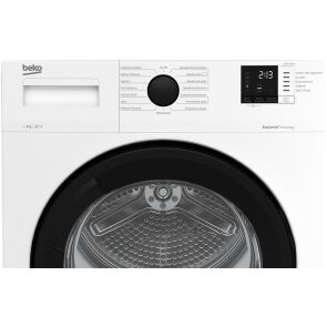 suszarka-beko-ds9412-wpbpanel-sterowania.jpg