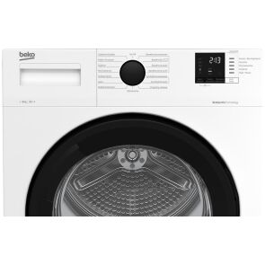 suszarka-beko-ds8412wpb-3.jpg