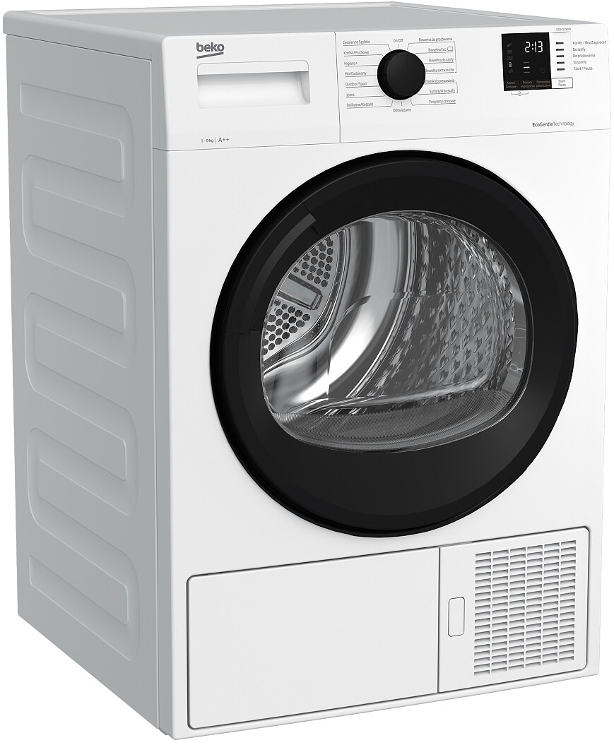 suszarka-beko-ds9412-wpb-widok-z-boku.jpg