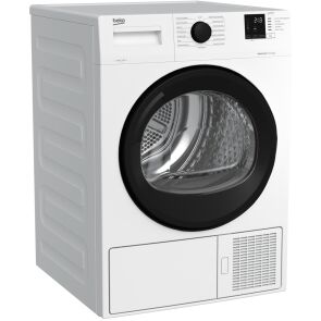 suszarka-beko-ds9412-wpb-widok-z-boku.jpg