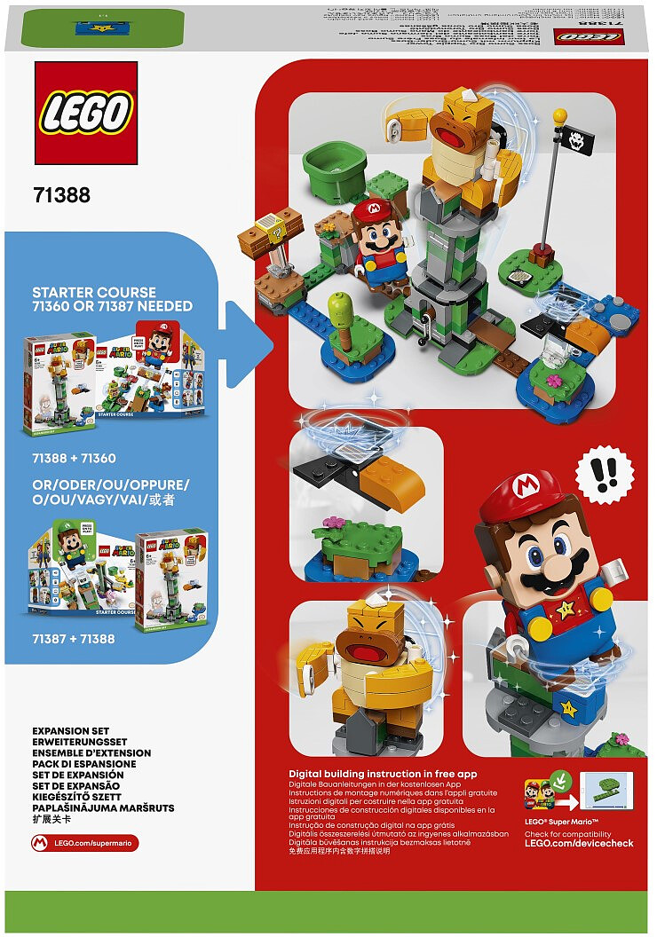 klocki-lego-super-mario-boss-sumo-bro-przewracana-wieza-71388-6.jpg