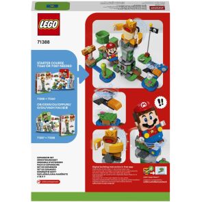 klocki-lego-super-mario-boss-sumo-bro-przewracana-wieza-71388-6.jpg