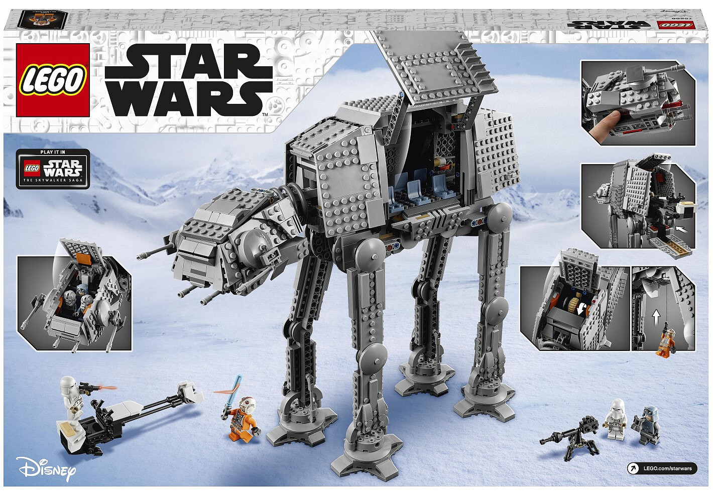 klocki-lego-star-wars-at-at-75288-tyl.jpg