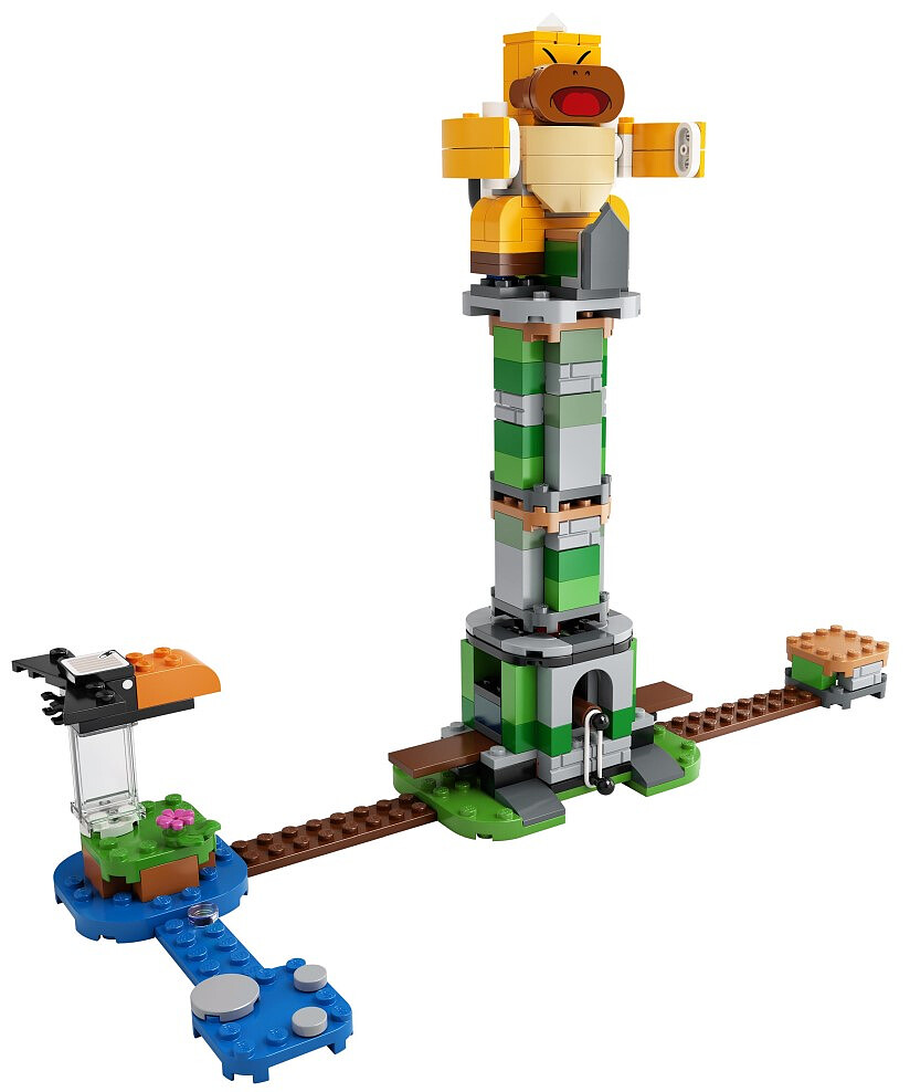 klocki-lego-super-mario-boss-sumo-bro-przewracana-wieza-71388-5.jpg