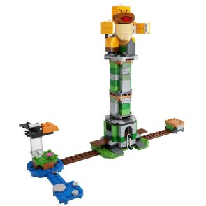 klocki-lego-super-mario-boss-sumo-bro-przewracana-wieza-71388-5.jpg